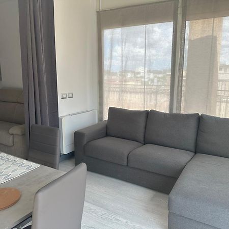 Roby S House Daire Roma Dış mekan fotoğraf