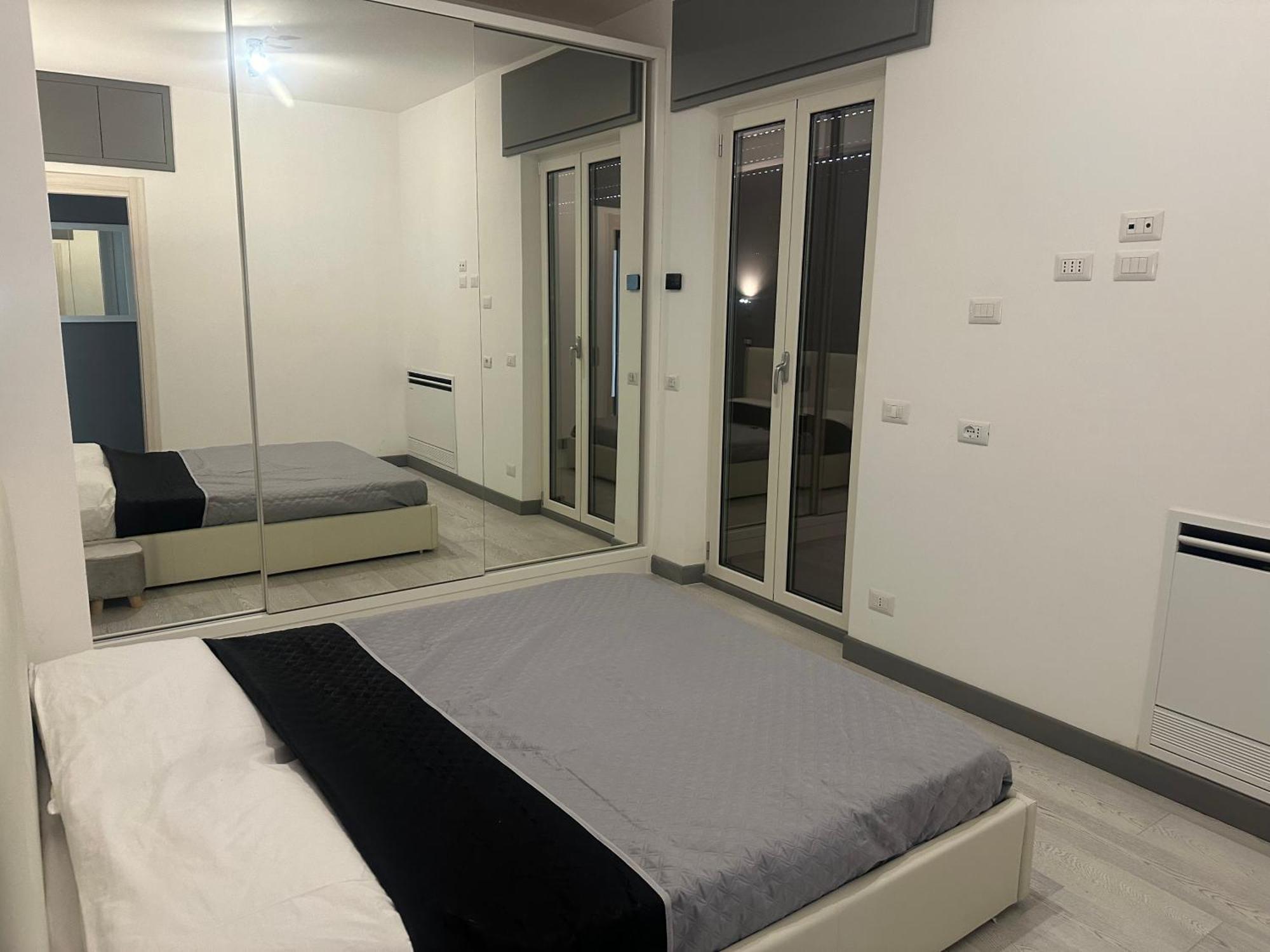 Roby S House Daire Roma Dış mekan fotoğraf