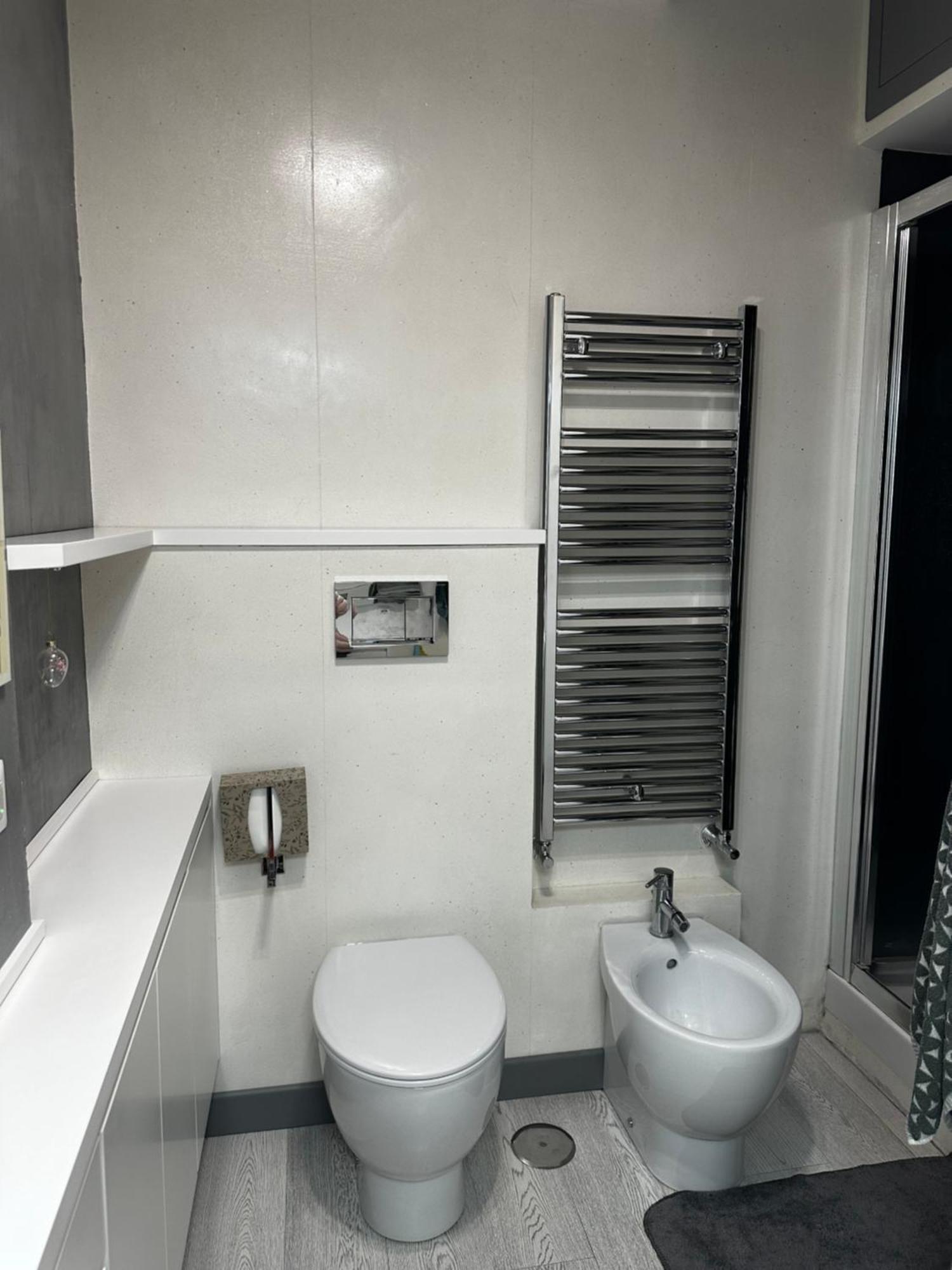 Roby S House Daire Roma Dış mekan fotoğraf