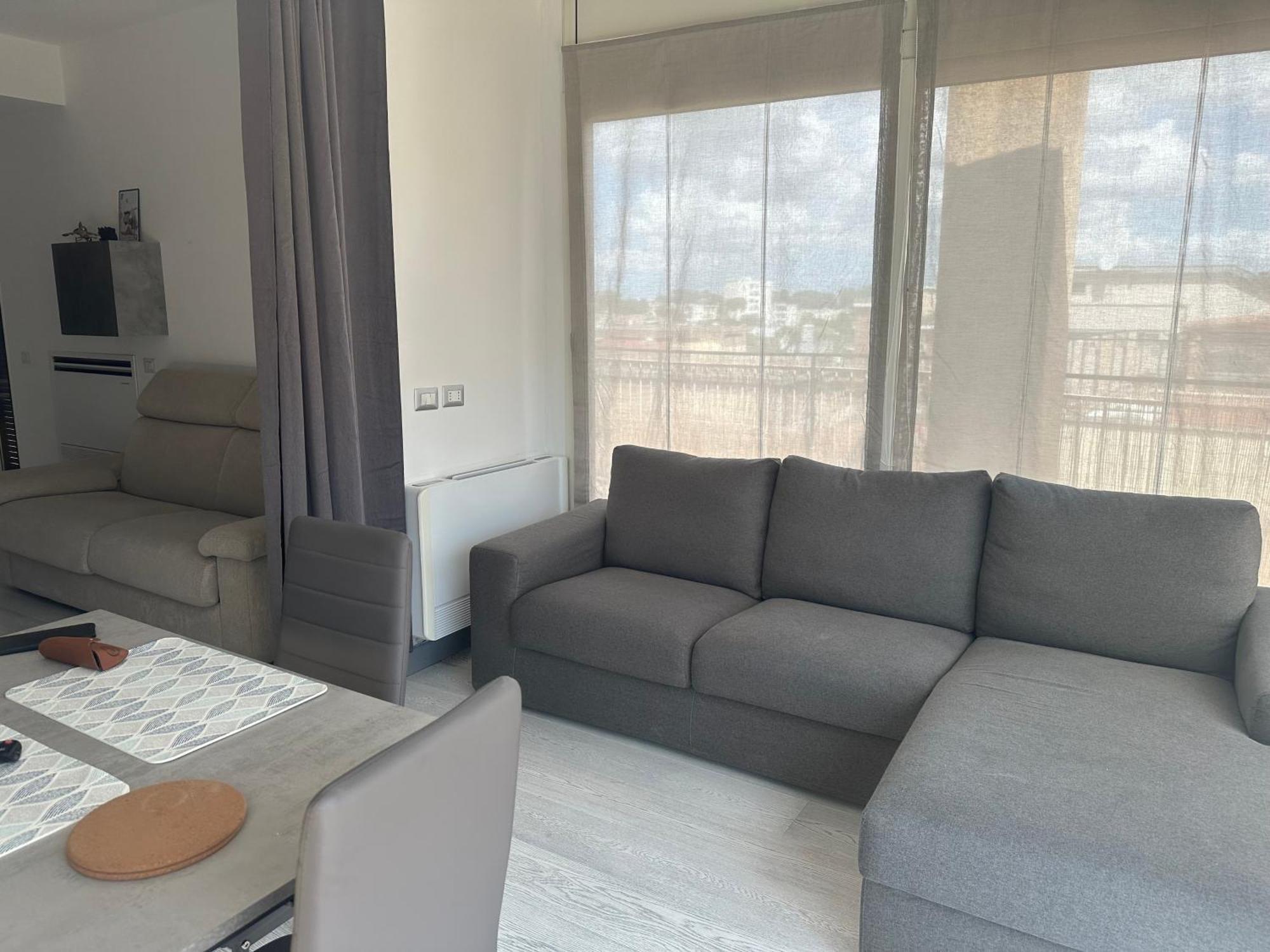 Roby S House Daire Roma Dış mekan fotoğraf