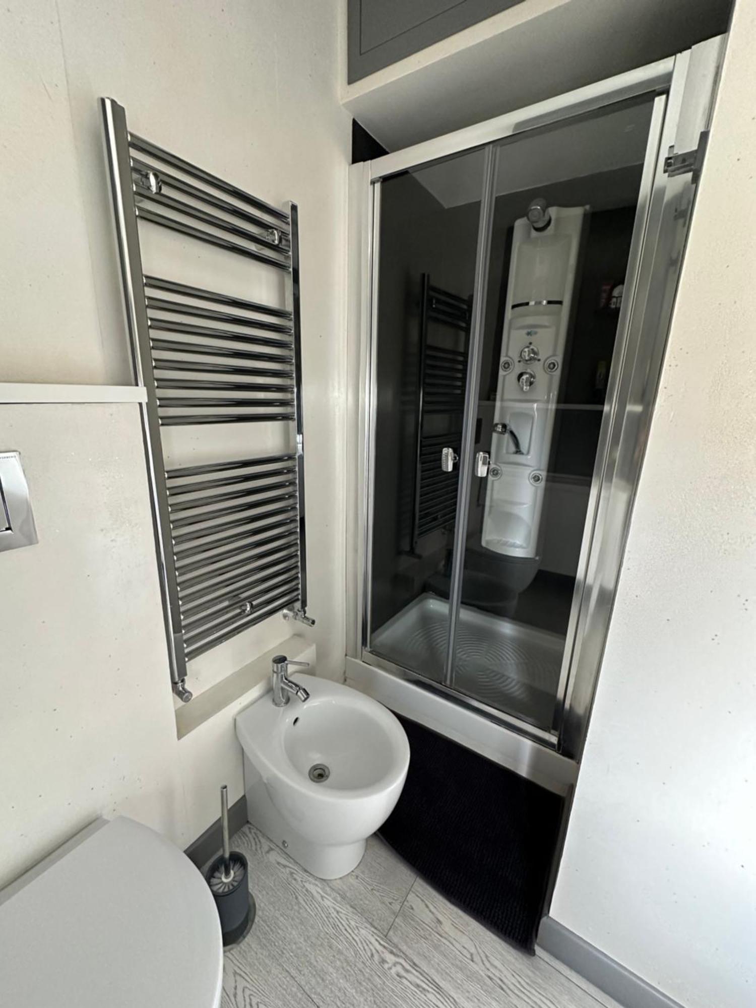 Roby S House Daire Roma Dış mekan fotoğraf